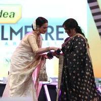 61st Filmfare Awards Photos | Picture 778386
